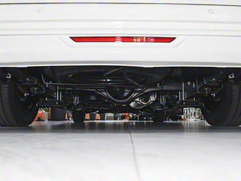 2025�� ƽ�� ���ʰ�