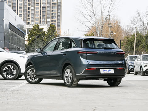 2025�� 565km ������