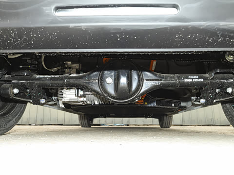 2026�� 205km ������