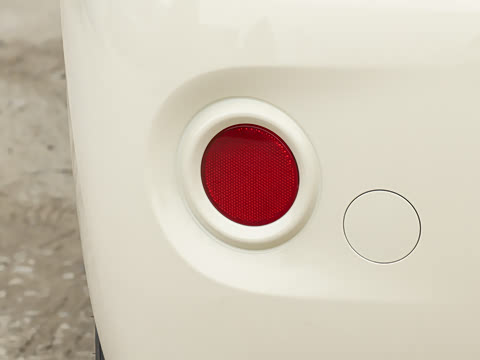 2026�� 205km ������