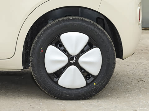 2026�� 205km ������