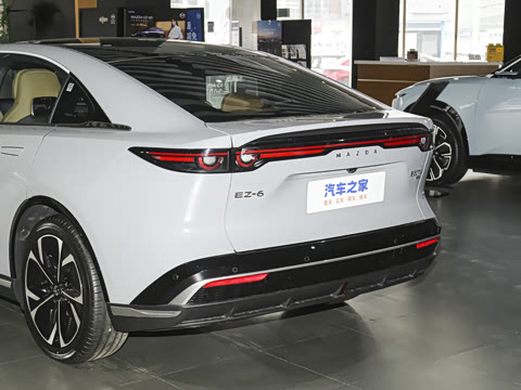 2026�� ����600 Pro