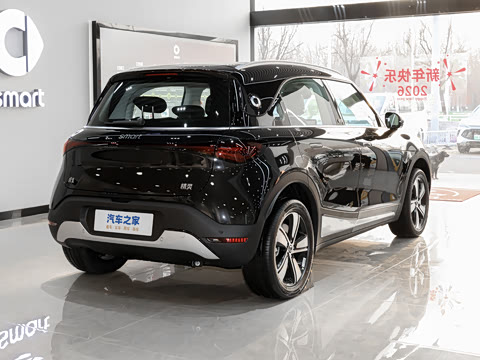 2026�� �鶯��������