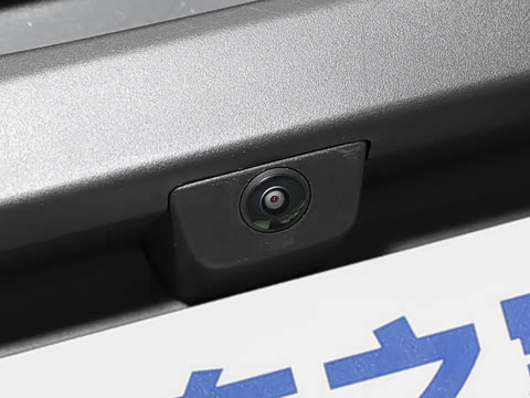 2026�� �鶯��������