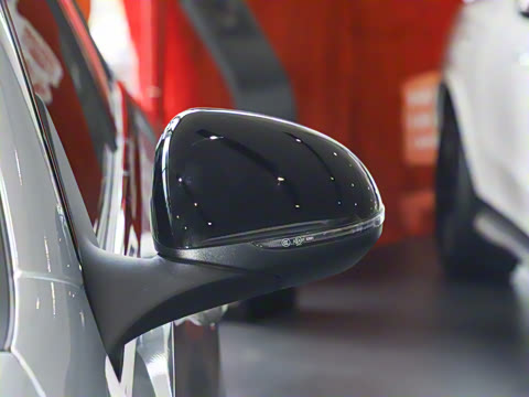 2025�� AMG C 43 4MATIC