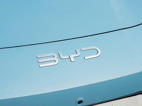 2025�� �Ǽݰ� 605���˰�