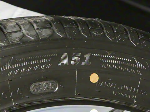 2026�� Relive 1.5T Max