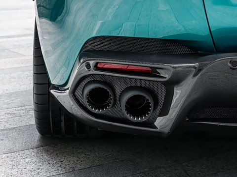 2026�� 3.9T V8 ��׼��