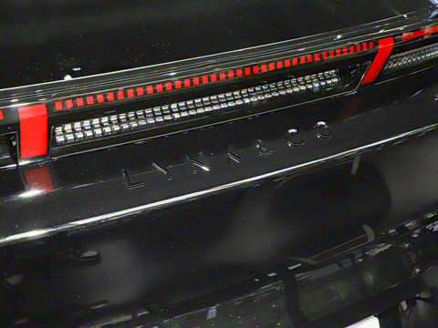 2026�� 430km ����Pro