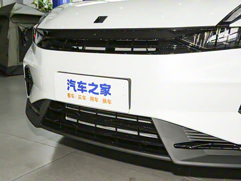 2026�� Relive 1.5T Max