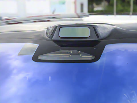 2025�� ���� Ultra��������