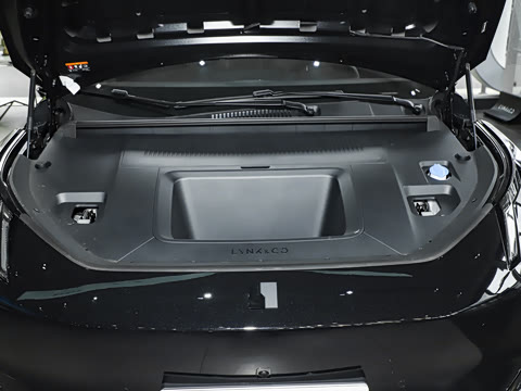 2026�� 430km ����Pro