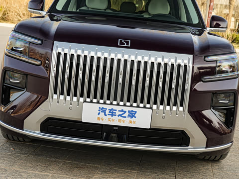 2026�� Ultra+�� 70kWh