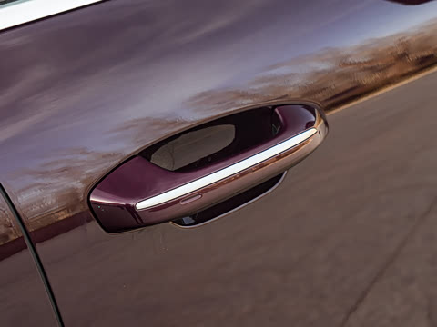 2026�� Ultra+�� 70kWh