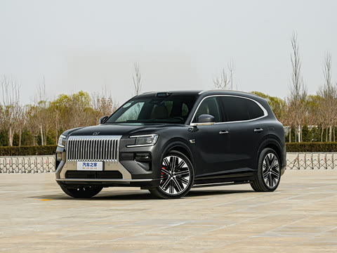 2026�� Ultra+�� 70kWh