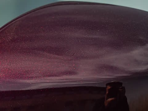 2026�� Ultra+�� 70kWh