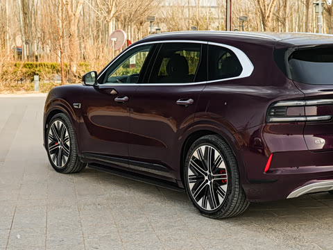 2026�� Ultra+�� 70kWh