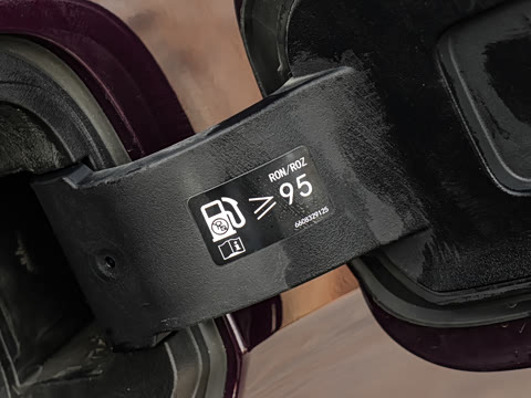 2026�� Ultra+�� 70kWh