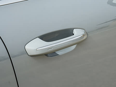 2026�� Ultra+�� 70kWh