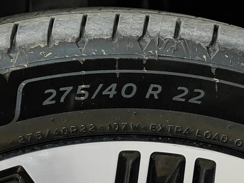 2026�� Ultra+�� 70kWh