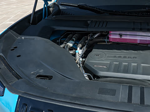 2026�� ��Ӱ 70kWh