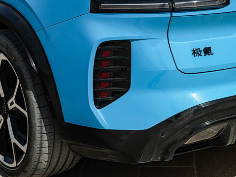 2026�� ��Ӱ 70kWh
