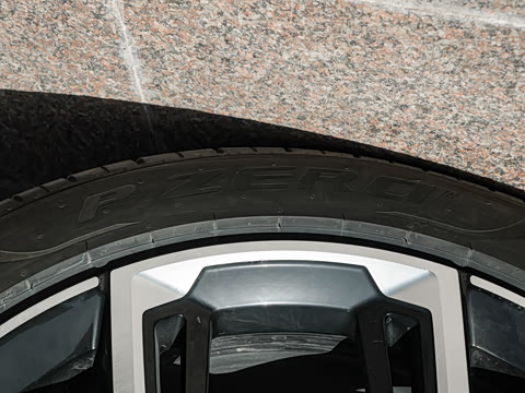 2026�� ��Ӱ 70kWh
