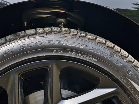 2026�� 360PS S