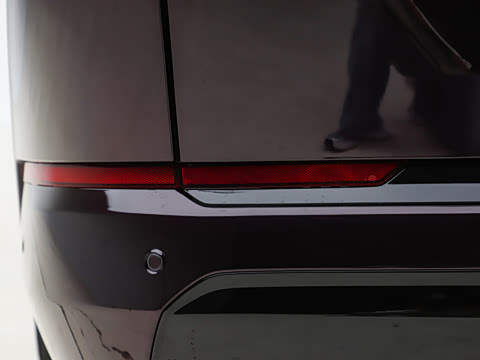 2026�� ���� 1602 Ultra