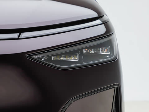 2026�� ���� 1602 Ultra