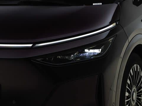 2026�� ���� 1602 Ultra