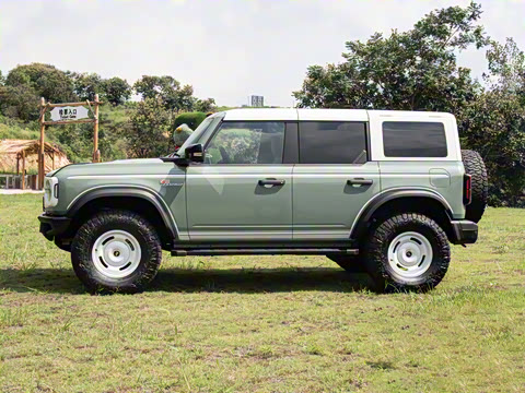 2025�� 2.3T 1966��׼��