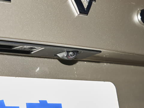 2026�� B6 ������Զ������ 6��