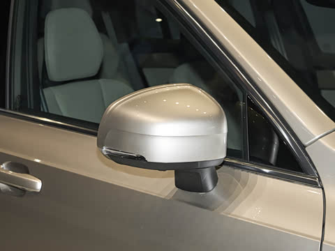 2026�� B6 ������Զ������ 6��