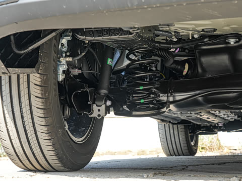 2026�� 2.0L ���ܵ��˫�� ������