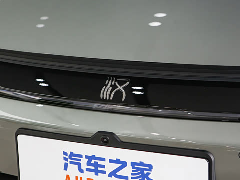 2026�� EV �Ǽݰ� 705KM���������