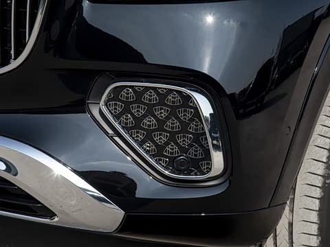 2026�� GLS 600 4MATIC ���ְ�