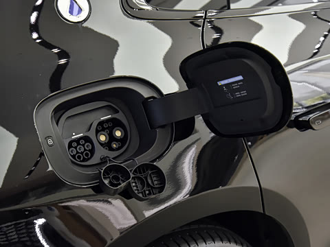 2026�� ����������������