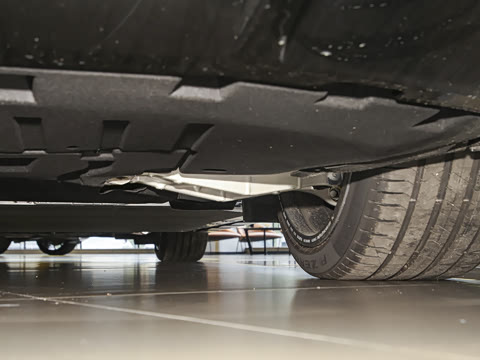 2026�� 600 5��