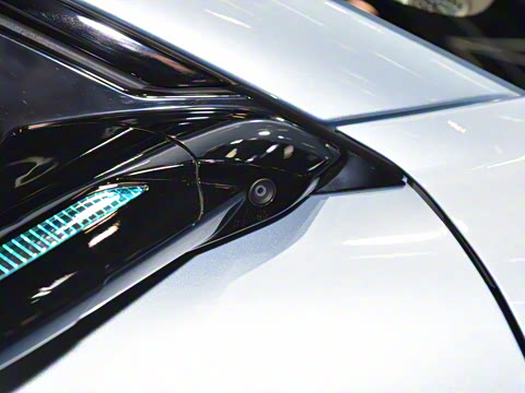 2026�� Ultra ���������