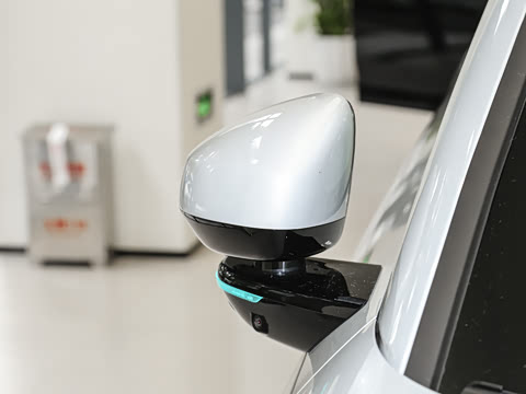 2026�� 75kWh ����MAX��