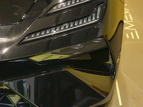 2026�� 600 5��