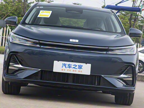 2025�� EM-i 150km ̽��+��