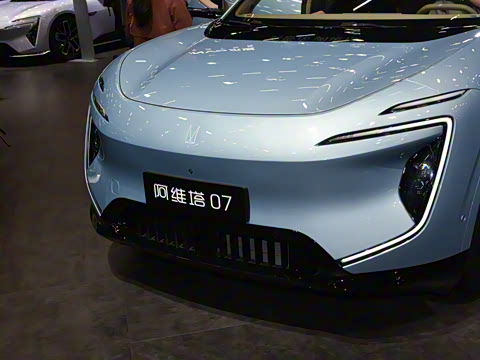 2026�� Ultra ���������