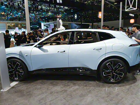 2026�� Ultra ���������