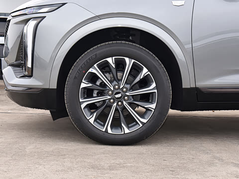 2026�� 2.0T ������