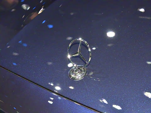 2026�� E 300 L �����