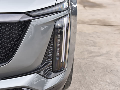 2026�� 2.0T ������