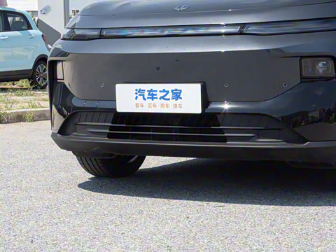 2025�� 600������