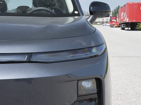 2025�� 600������